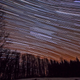 Illustration for article titled When To Watch This Years Amazing Halleys Comet Meteor Shower